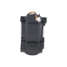 Batterier för skanner Metrologic CS-MSF953BL