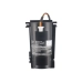 Batterier för skanner Metrologic CS-MSF953BL