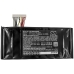 MSI WT72 6QK16H11