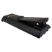 Two-Way Radio Battery Maxon CS-MSP130TW