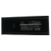 Two-Way Radio Battery Maxon CS-MSP130TW