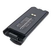 CS-MSP300TW