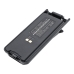 Battery Replaces WWH-ACC200