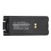 Batteri kompatibel med Maxon CS-MSP310TW