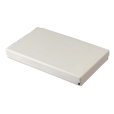 Kompatibel batteribyte för Cipherlab 100845,33-KB1B3770000L3,46-00311,BA-80S700,KB1B3770000L3