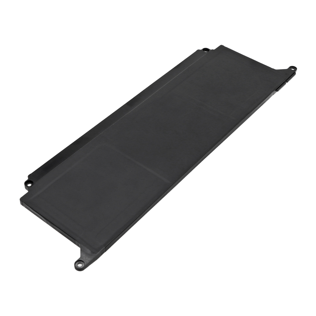 Batteri kompatibel med MSI CS-MSR143NB