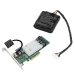 Industriella batterier Microsemi CS-MSR310BU