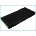 Notebook battery MSI CX500-016RU