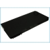 Notebook battery MSI CX500-016RU