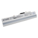Notebook battery Datron CS-MSU100HT