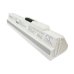 CMOS / BackUp Battery Msi CS-MSU100DT