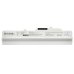 CMOS / BackUp Battery Msi CS-MSU100DT