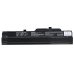 CMOS / BackUp Battery Medion CS-MSU100HB