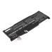 Battery for MSI Modern 14 C12M-059ID