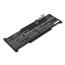 Battery for MSI Modern 14 C12M-059ID