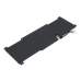 Battery for MSI Modern 14 C12M-059ID