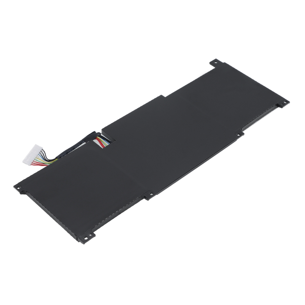 Battery for MSI Modern 14 C12M-059ID