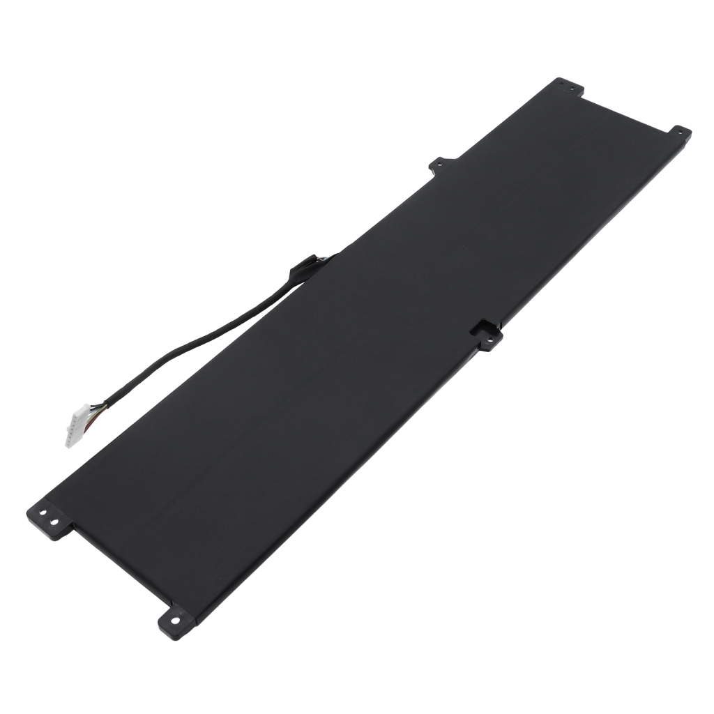 Batteri kompatibel med MSI CS-MSW160NB