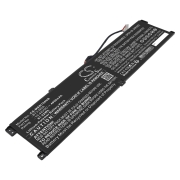 Battery compatibleWith MSI