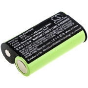 Battery compatibleWith Game, PSP, NDS Battery