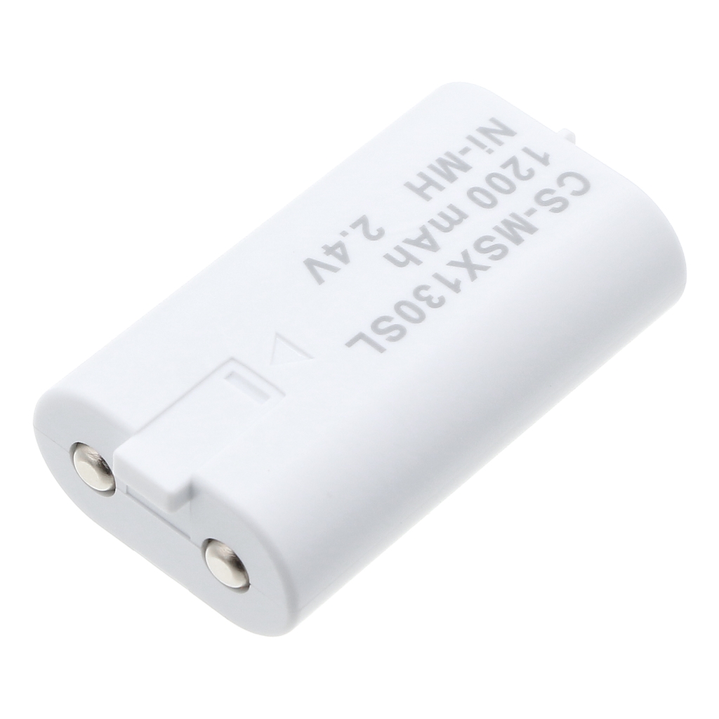 DeskTop Charger Microsoft CS-MSX130SL
