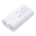 DeskTop Charger Microsoft CS-MSX130SL