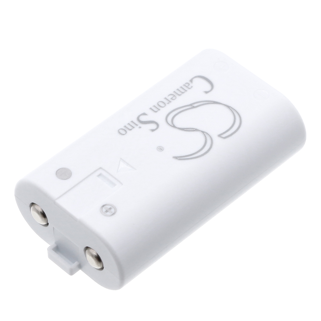 DeskTop Charger Microsoft CS-MSX130SL