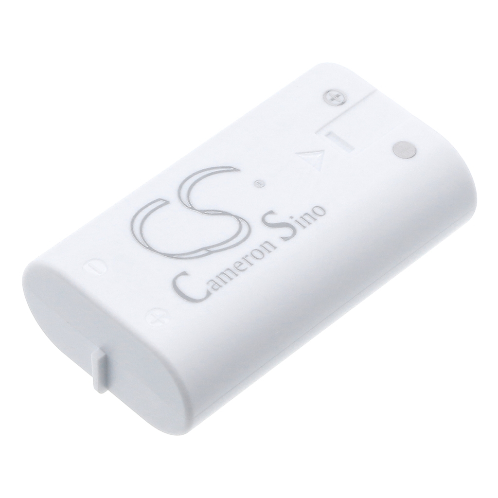 DeskTop Charger Microsoft CS-MSX130SL