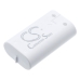 DeskTop Charger Microsoft CS-MSX130SL