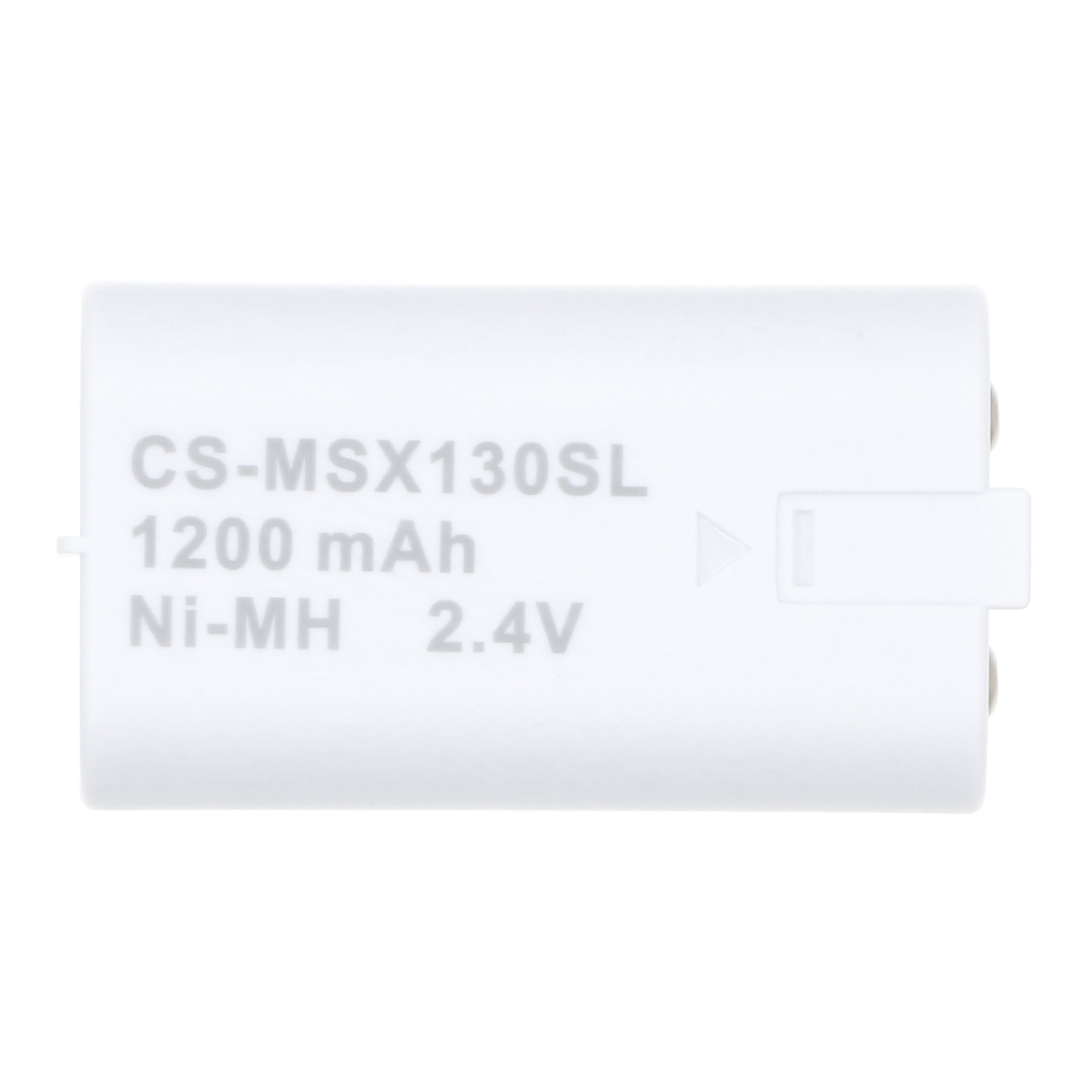 DeskTop Charger Microsoft CS-MSX130SL