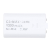 DeskTop Charger Microsoft CS-MSX130SL