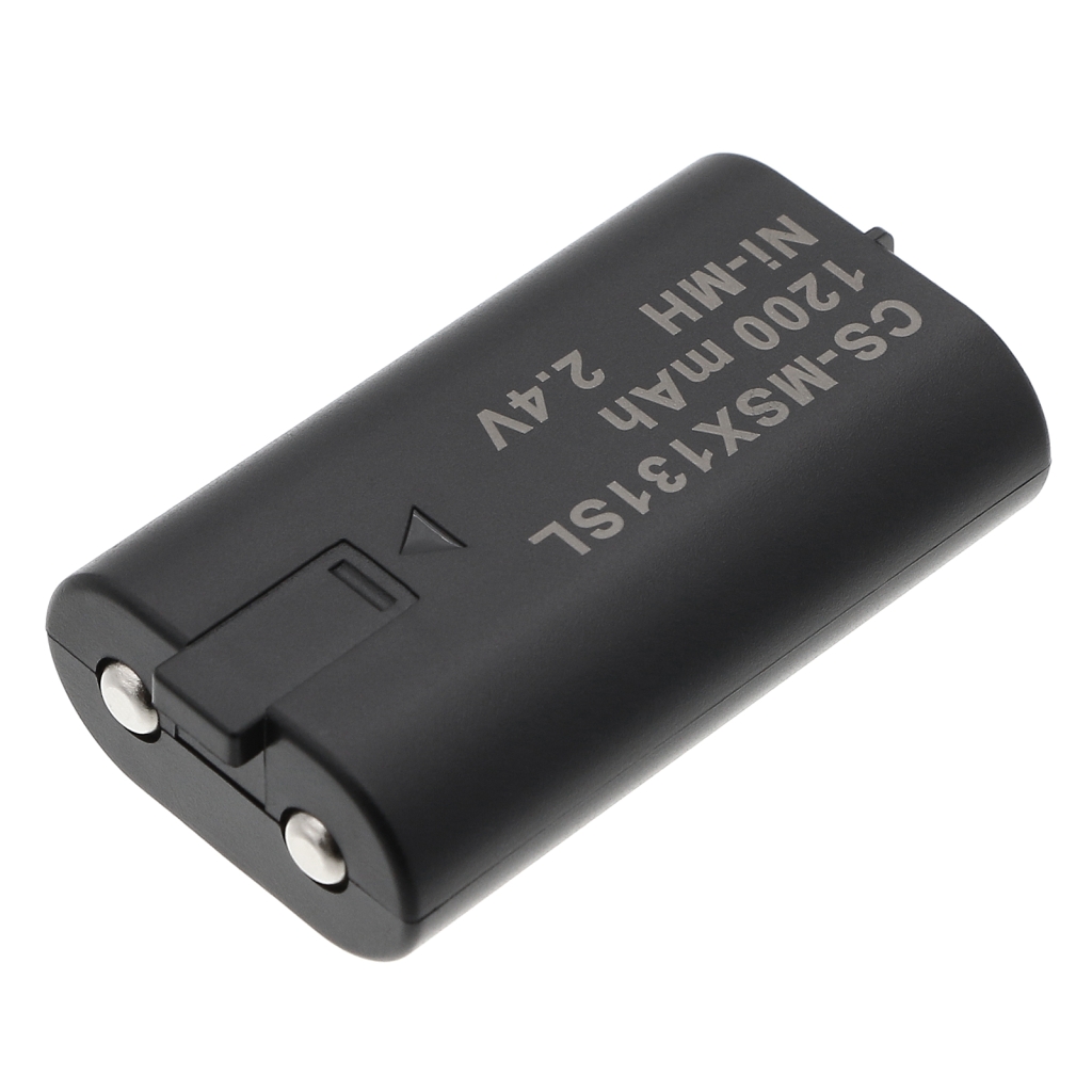 DeskTop Charger Microsoft CS-MSX131SL