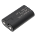 DeskTop Charger Microsoft CS-MSX131SL