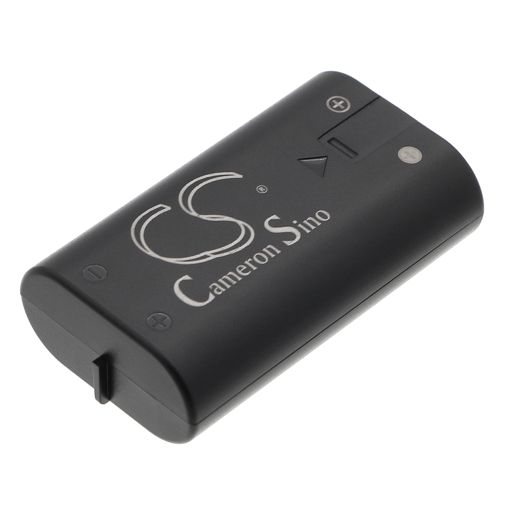 DeskTop Charger Microsoft CS-MSX131SL