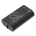 DeskTop Charger Microsoft CS-MSX131SL
