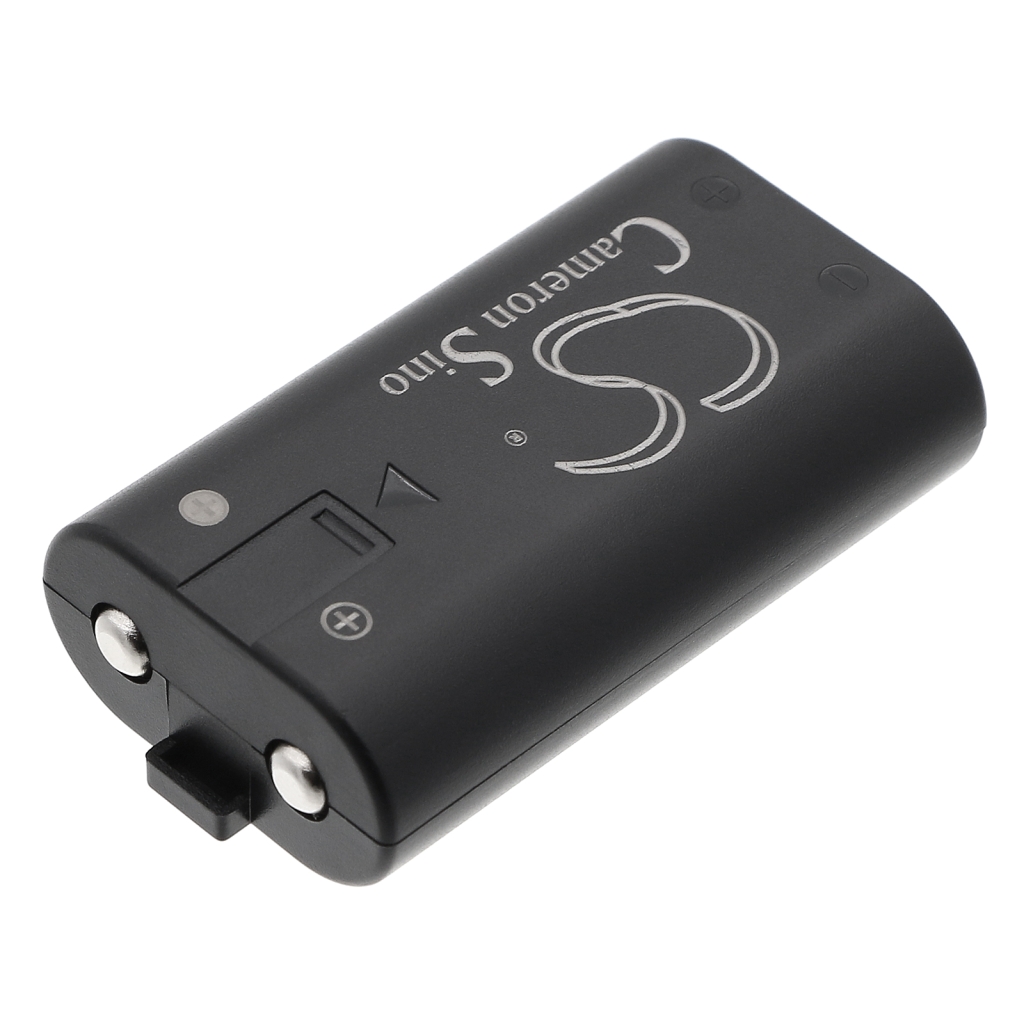 DeskTop Charger Microsoft CS-MSX131SL