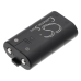 DeskTop Charger Microsoft CS-MSX131SL