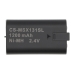 DeskTop Charger Microsoft CS-MSX131SL