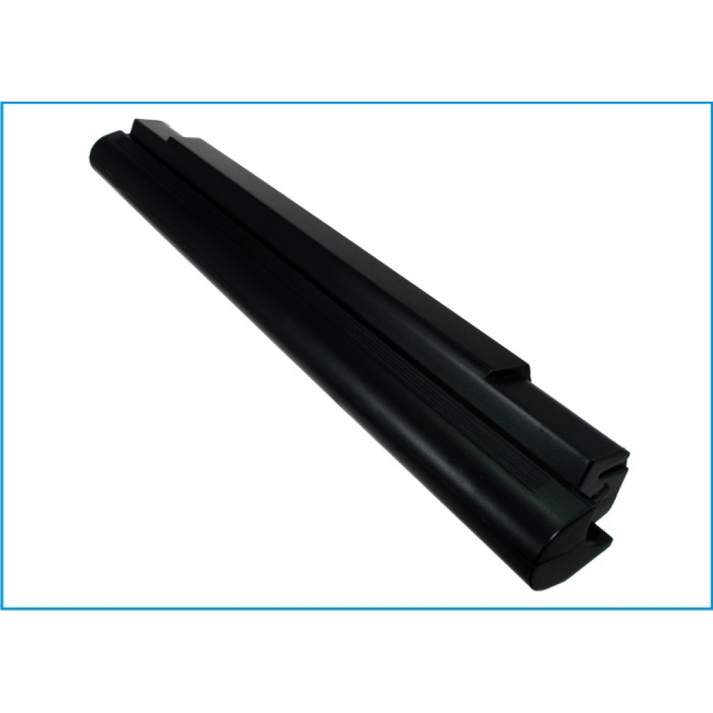 Notebook battery Medion SIM2000 (XG-60x)