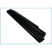 Battery Replaces GBM-BMS050AWA00