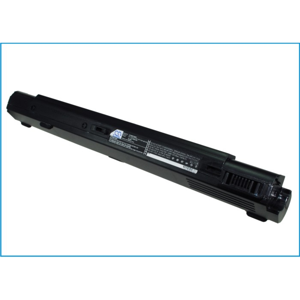 Notebook battery Medion SIM2000 (XG-60x)