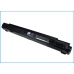 Notebook battery Medion SIM2000 (XG-60x)