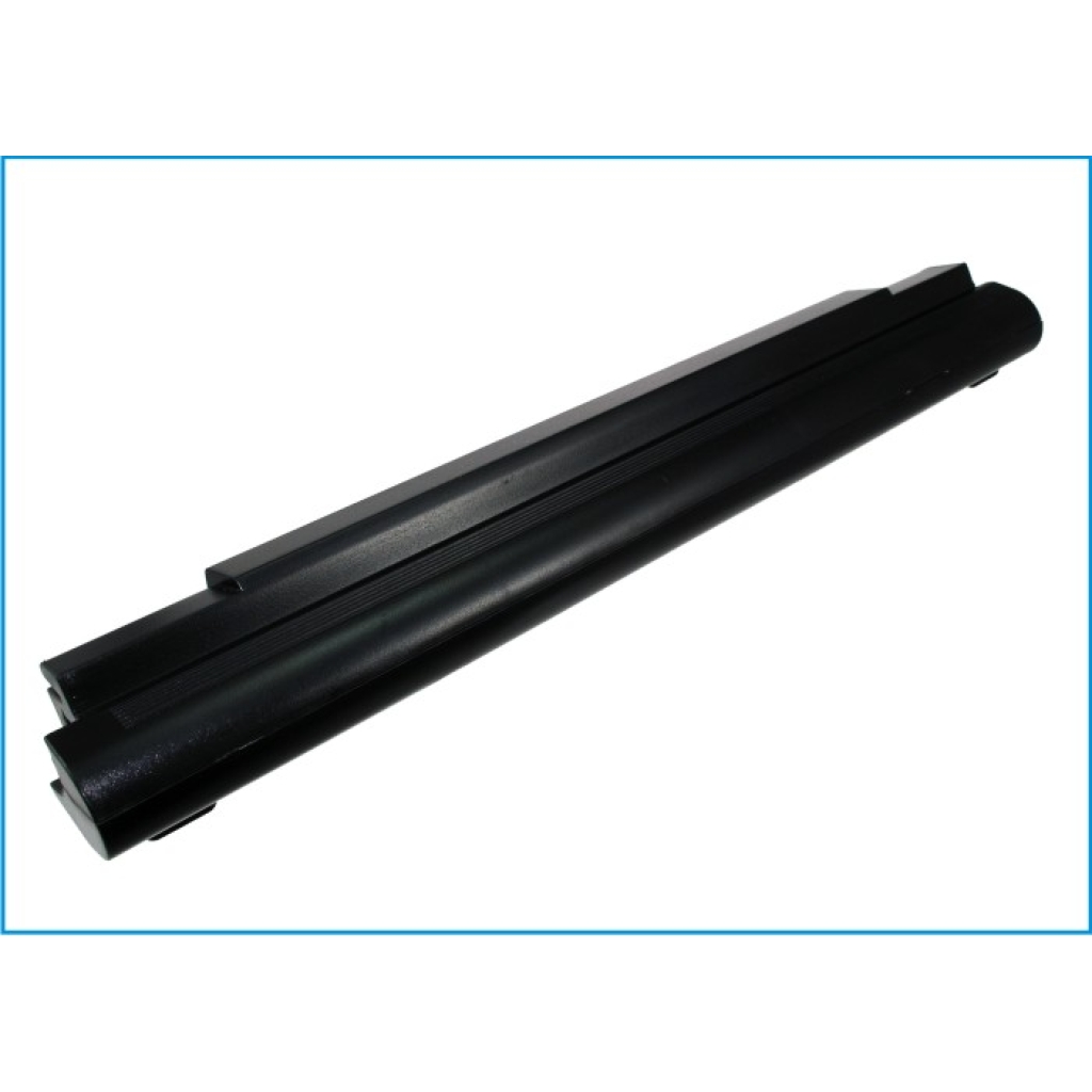 Notebook battery Medion SIM2000 (XG-60x)