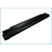 Battery Replaces GBM-BMS050AWA00