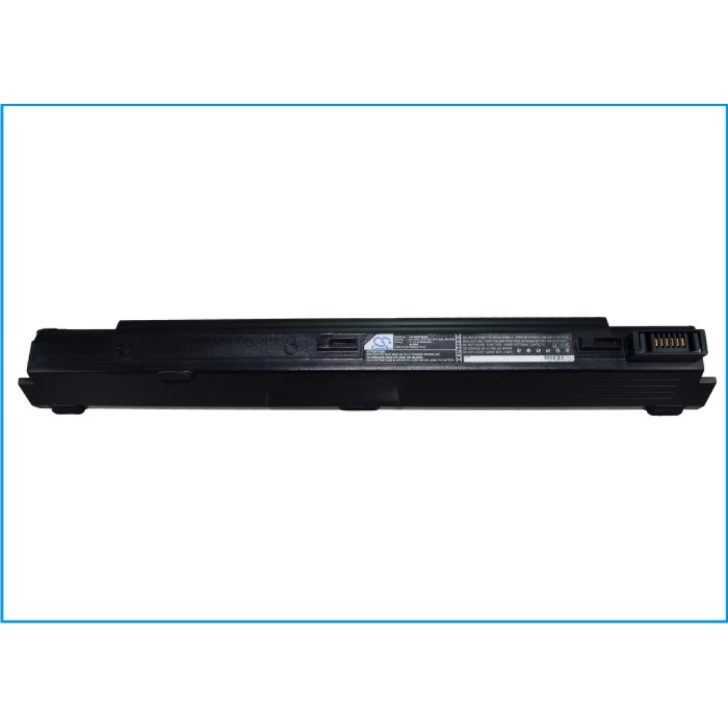 Battery Replaces S91-0200050-W38