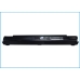 Notebook battery Medion SIM2000 (XG-60x)