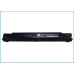 Battery Replaces S91-0200050-W38