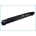 Notebook battery Medion SIM2000 (XG-60x)