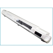 CS-MSX320NP<br />Batteries for   replaces battery BTY-S25