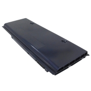 Battery compatibleWith MSI